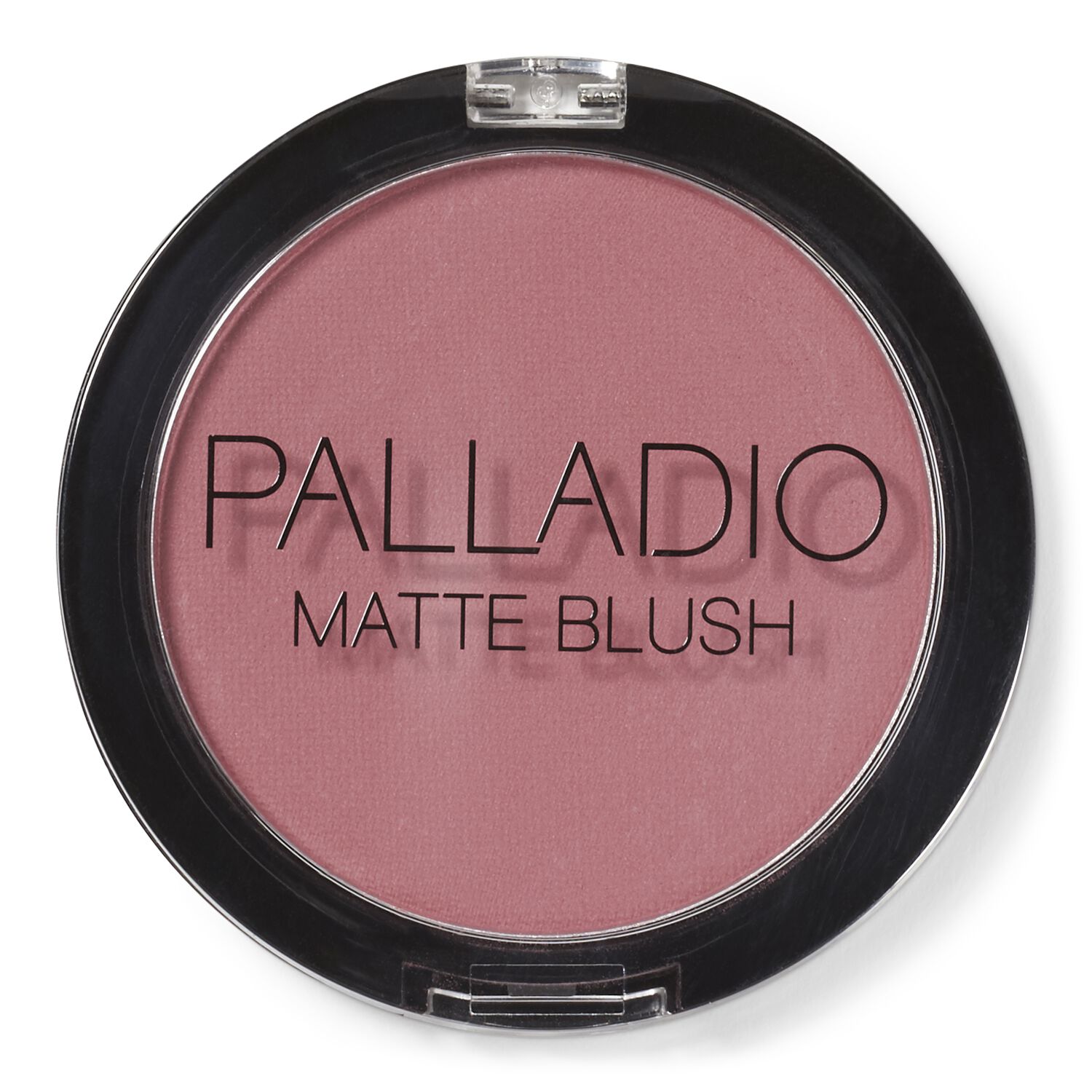 Palladio Herbal Blush