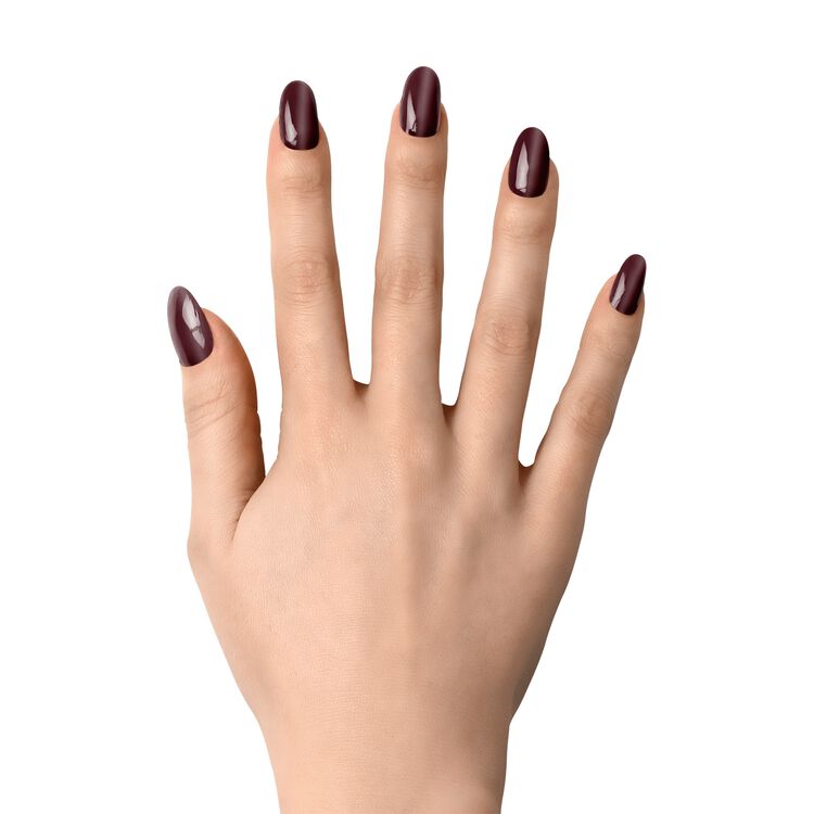 Wine Time Dip Powder