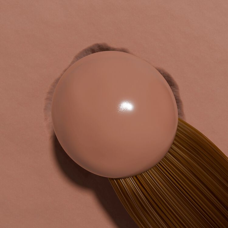 Acrylic Powder Girl Talk