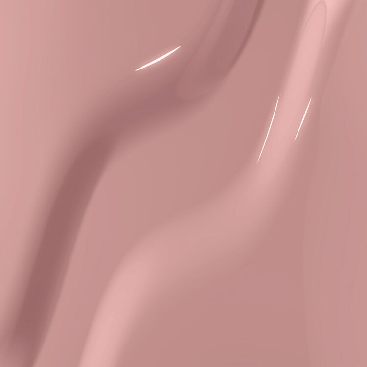 Gel Pro HEMA-Free Gel Polish Halfhearted