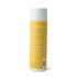 Daily Moisturizing Coil Cream