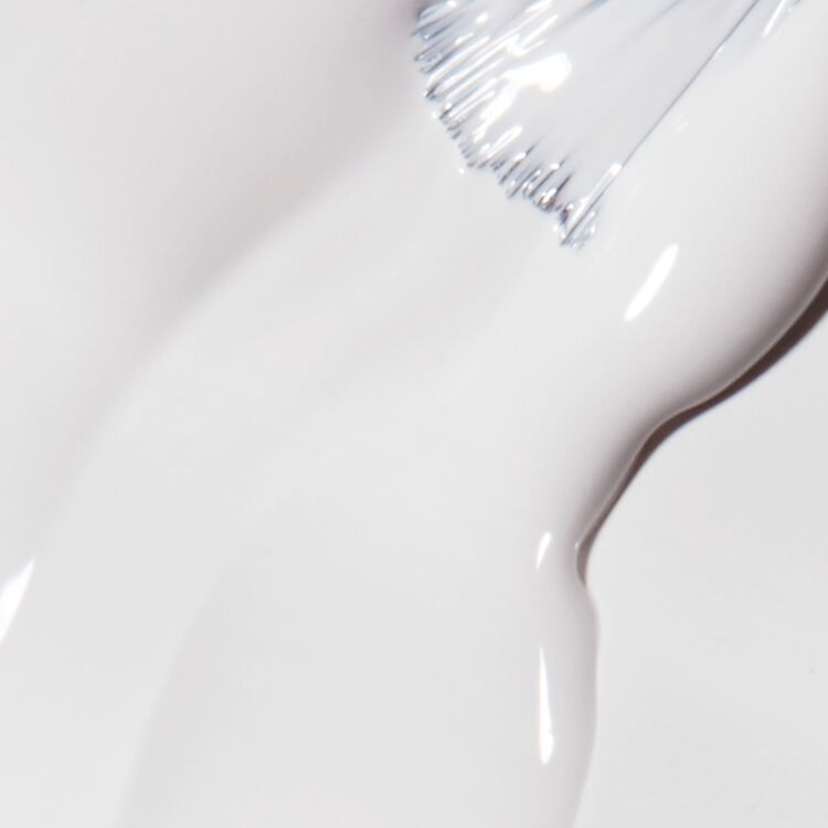 Alpine Snow® Nail Lacquer