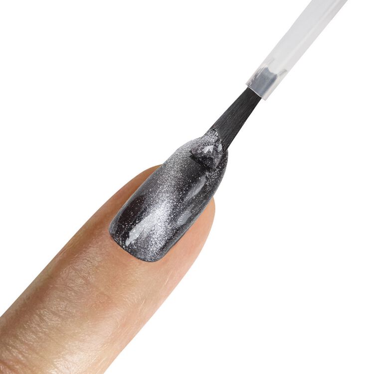 Cat Eye Gel Polish Fairy Tale