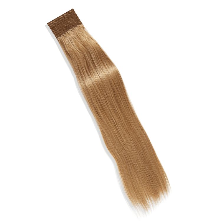 Barcelona 22 Inch Human Hair Extensions