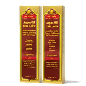Hair Products Sally Beauty