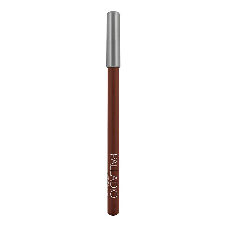 Lip Liner Pencil Natural