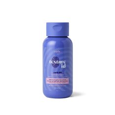 Curls Shampoo