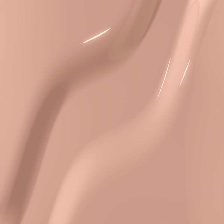 Gel Pro HEMA-Free Gel Polish Shell Yea