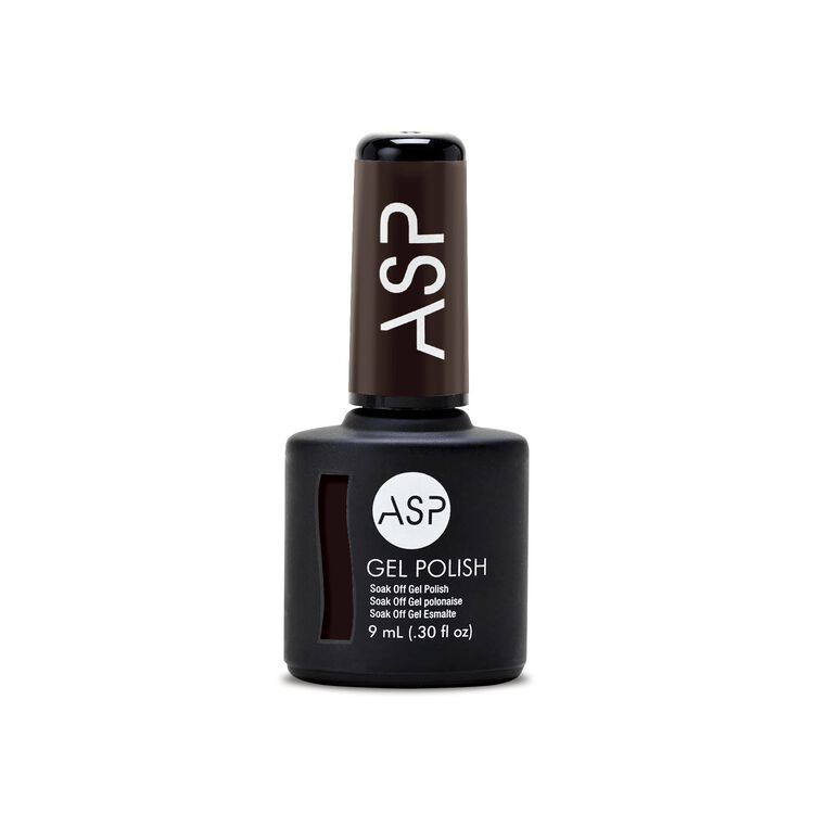 Indulgence Gel Polish