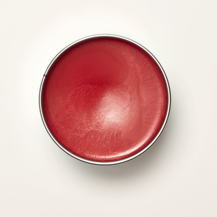 Dragonfruit Neon Hard Wax