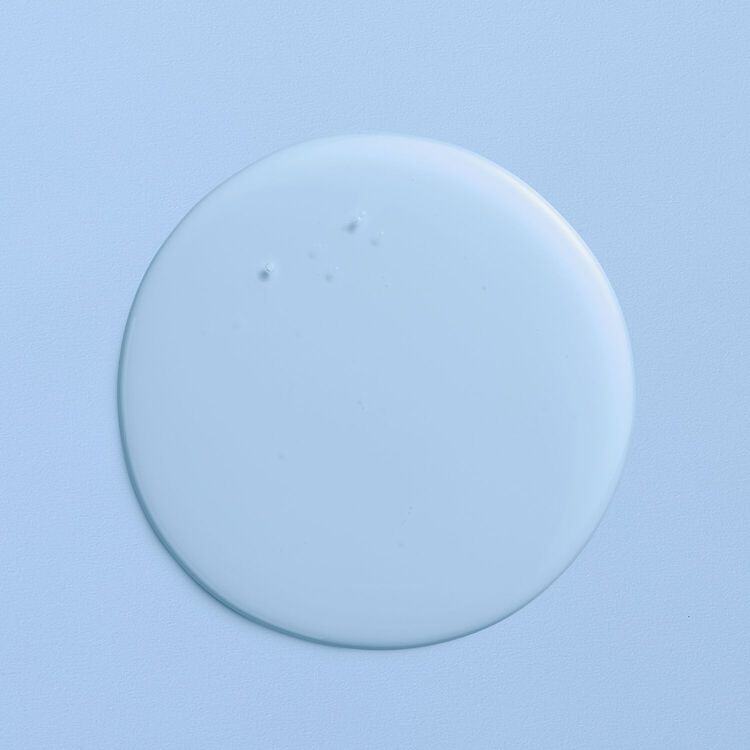 System 2 Kit for Thicker Fuller Natural Hair