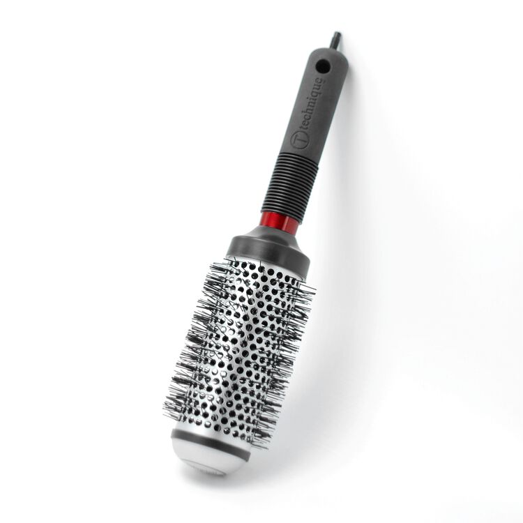Technique 1 3/4" Round Brush