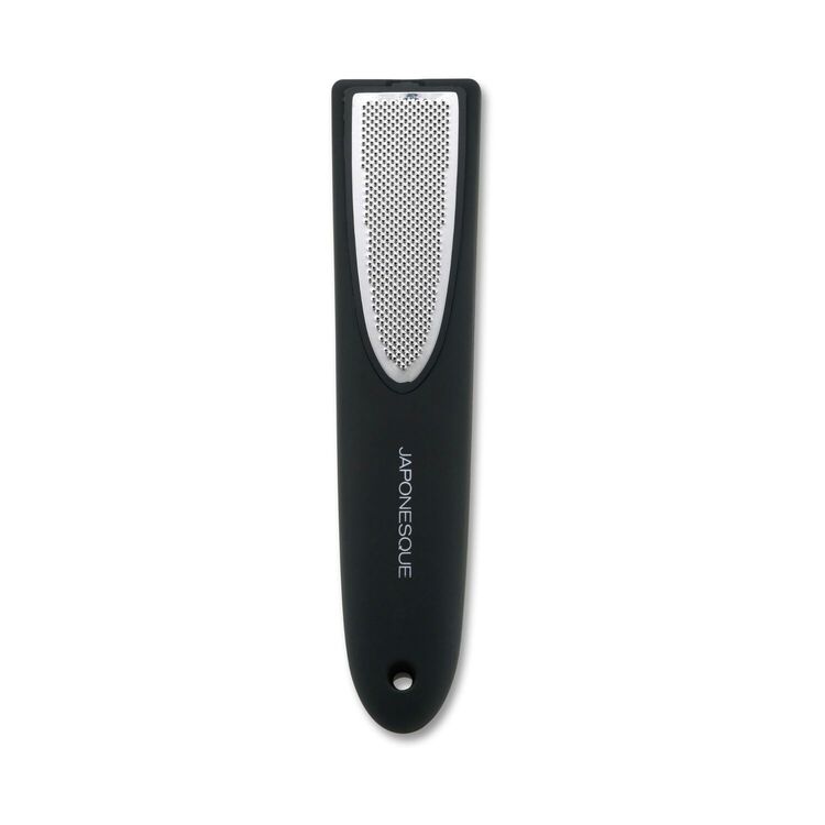 Soft Touch Foot Smoother