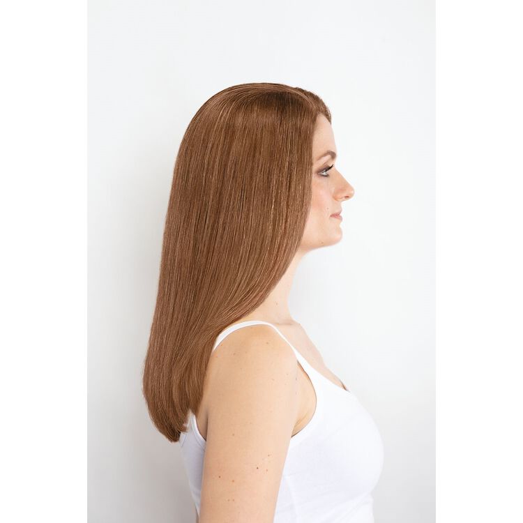 5WB Medium Warm Beige Brown Liqui-Creme Permanent Haircolor