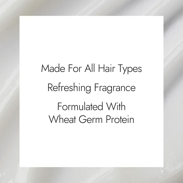 Sensitive Scalp 30 Volume Creme Developer 8 Oz