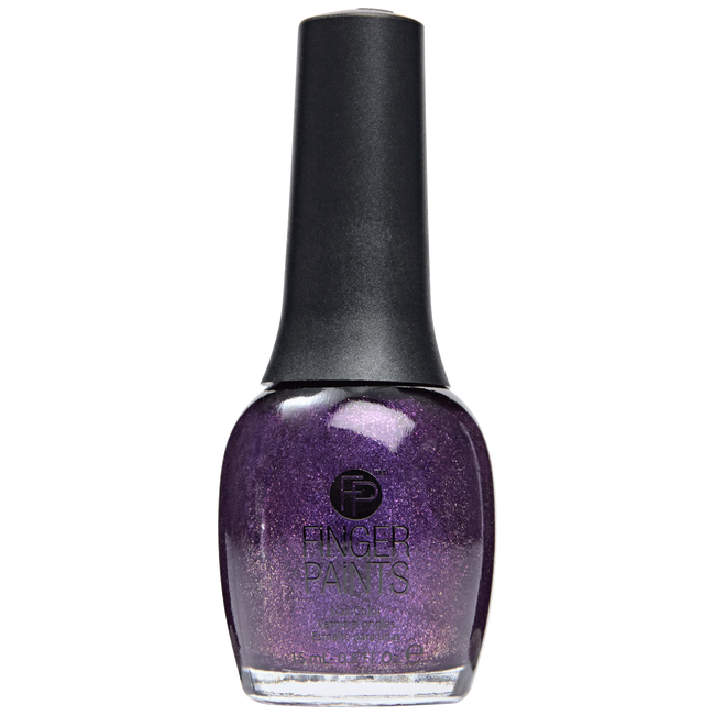 Fingerpaints Nail Color Fingerpaints Nail Color