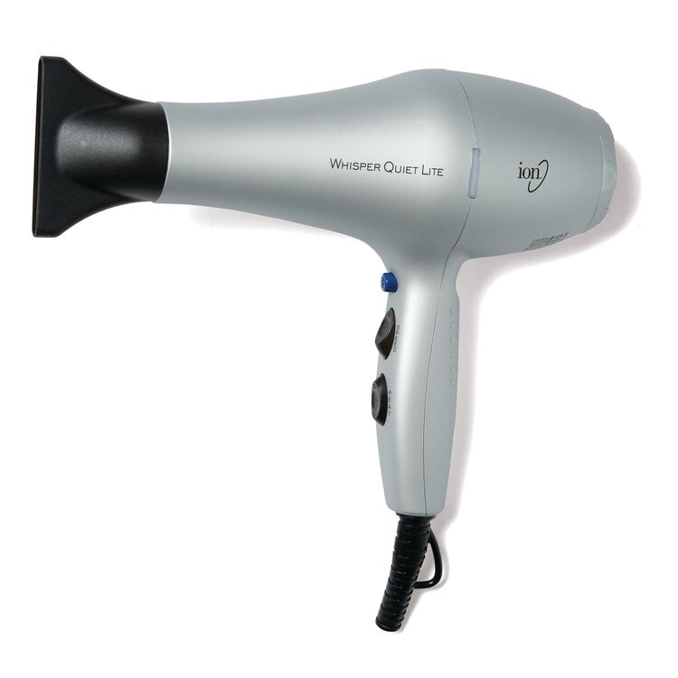 Whisper Quiet Lite Pro Dryer