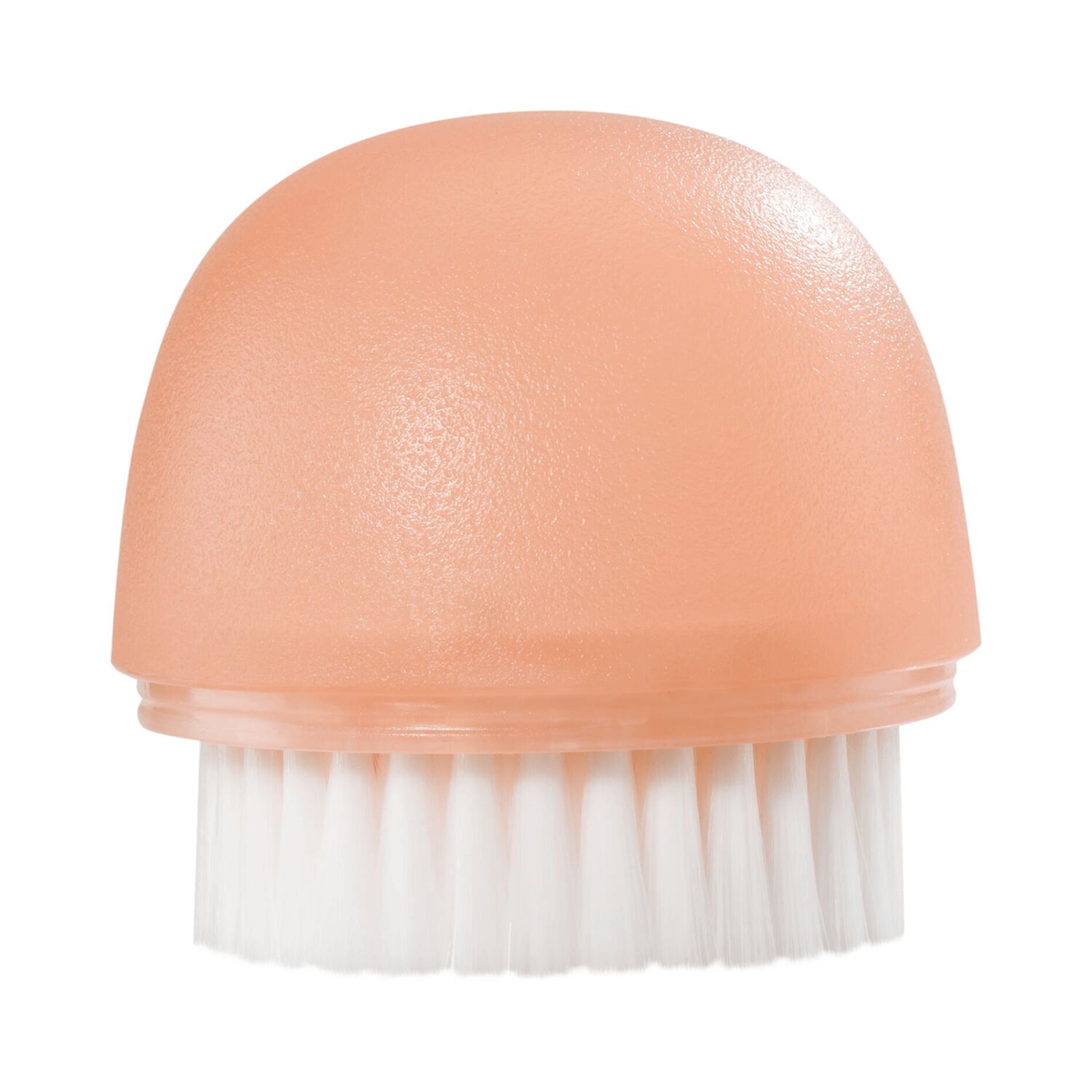 Ecotools Mini Cleansing Brush Sally Beauty