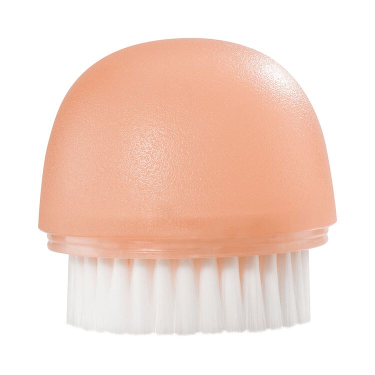 Mini Cleansing Brush