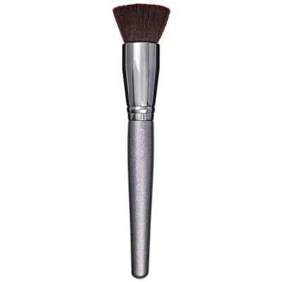 Makeup Brushes Makeup Tools Sally Beauty
