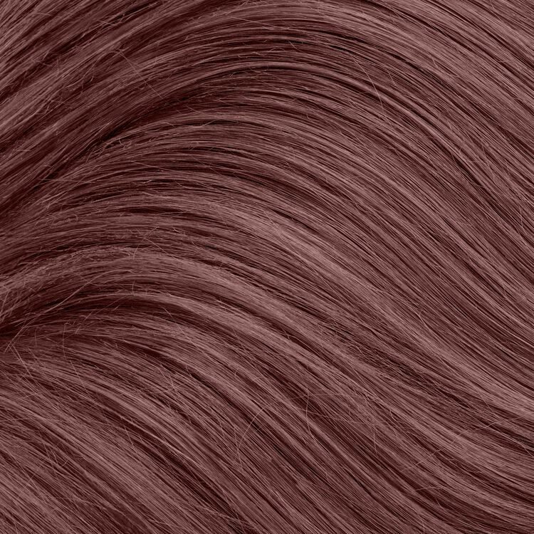 4R Medium Red Brown Permanent Liquid Hair Color