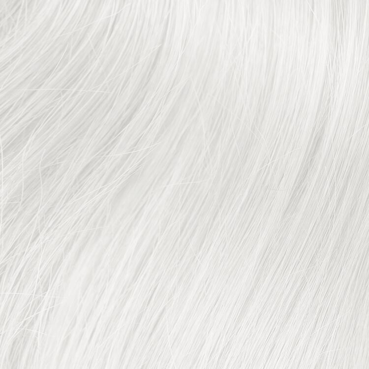 Brights Semi-Permanent Clear Shade Diluter