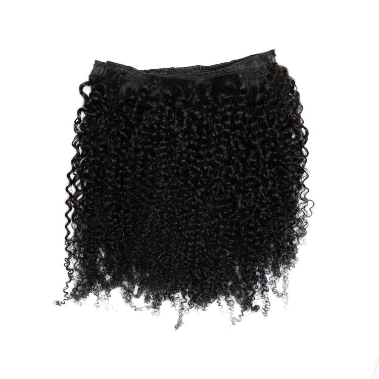 Jasmine Coil Clip In - 16 inch