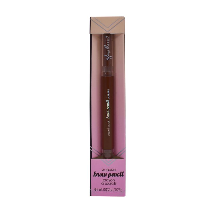 Auburn Brow Pencil