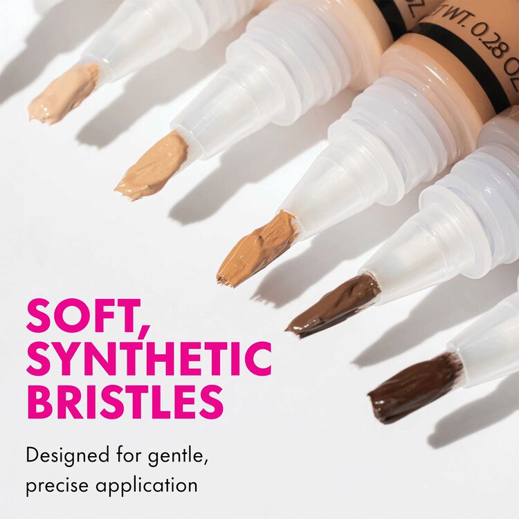 Pro.Conceal Color Corrector Bisque