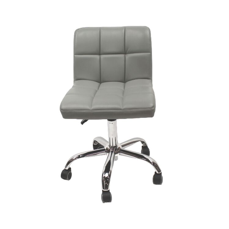 Mayakoba Toto Technician Stool Salon Chairs Stools Sally Beauty