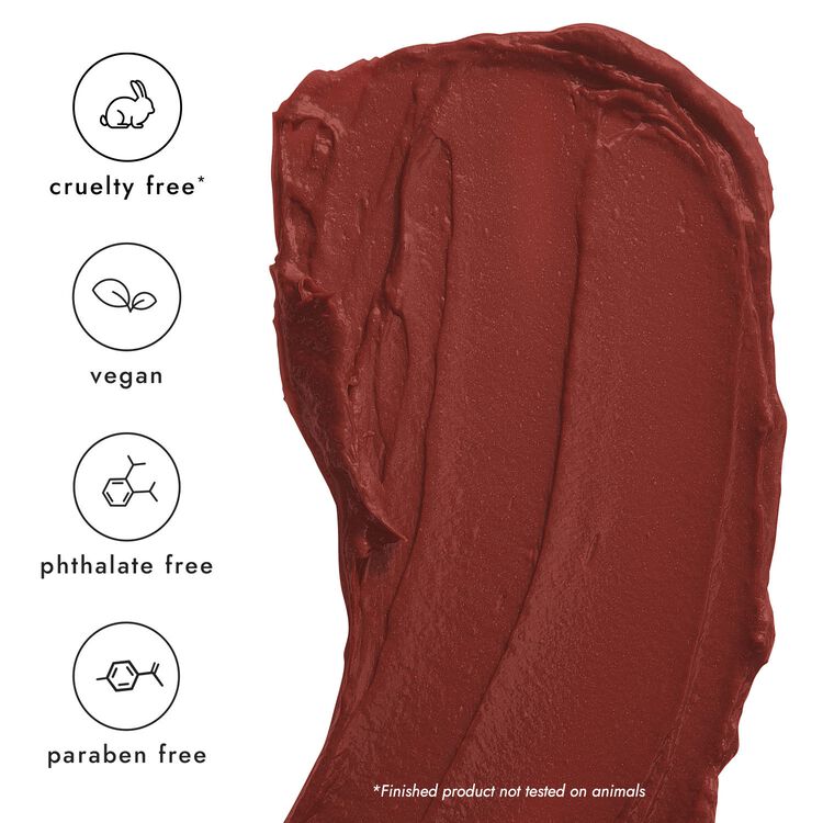 7RR Medium Intense Red Blonde Bonding Permanent Crème Hair Color