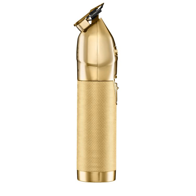 GOLDFX Outlining Trimmer