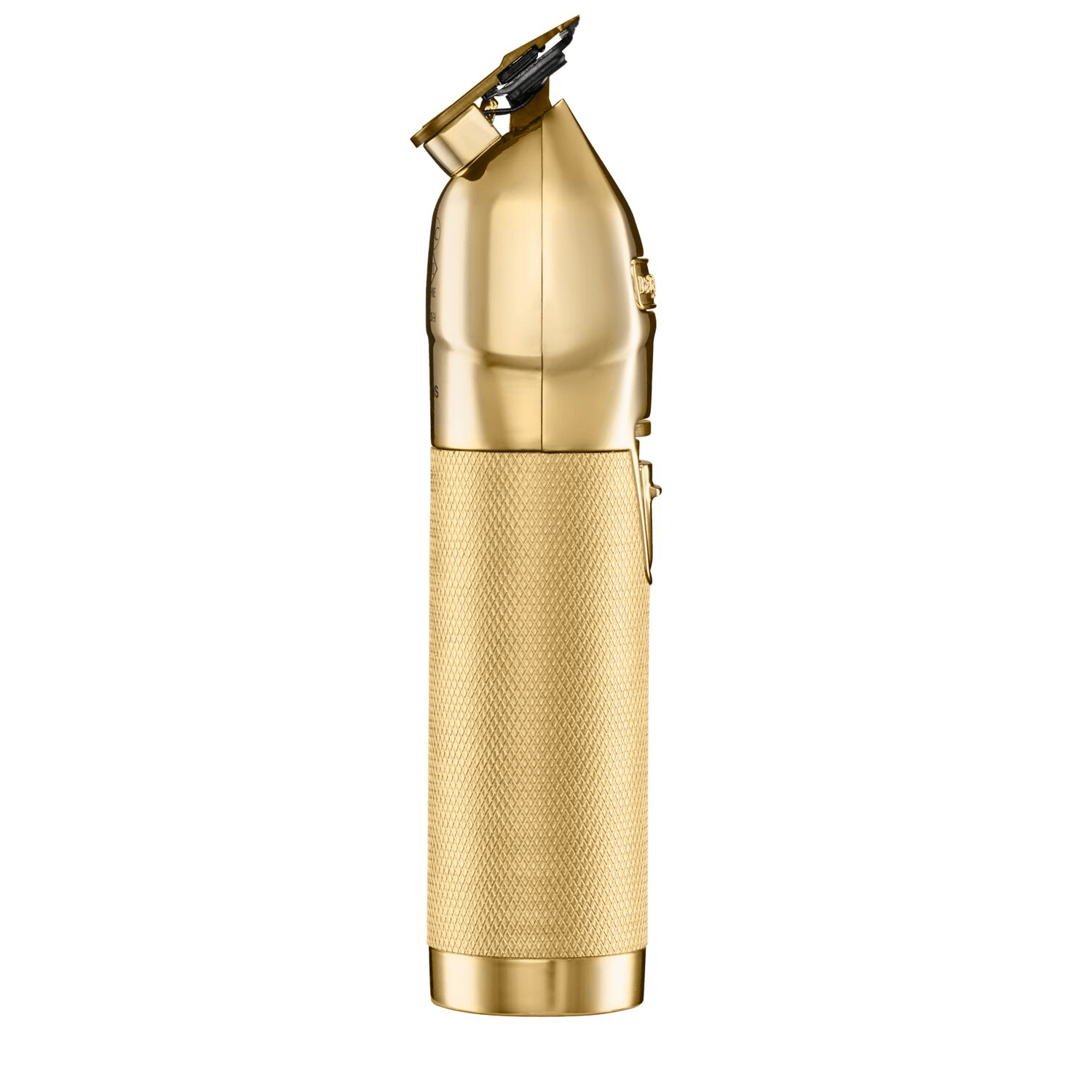 BaBylissPRO GOLDFX Trimmer - Thumbnail 2