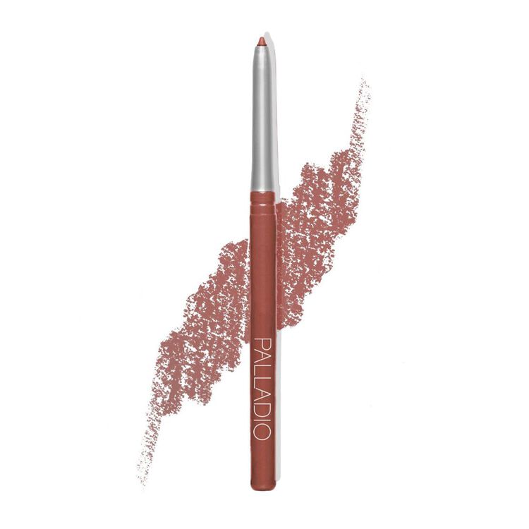 Retractable Lip Liner Sand