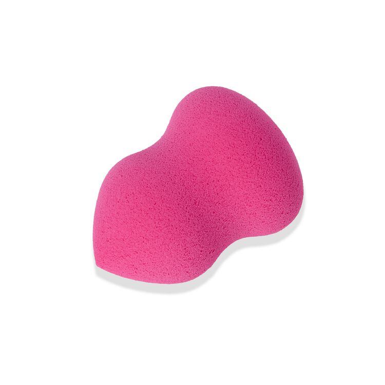 Blending Sponge