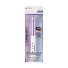 Falscara Overnighter Long Wear Sealer