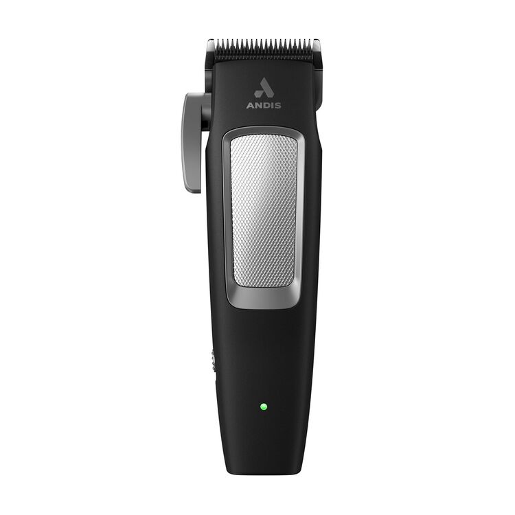 inCRED Lithium-Ion Cordless Clipper Kit