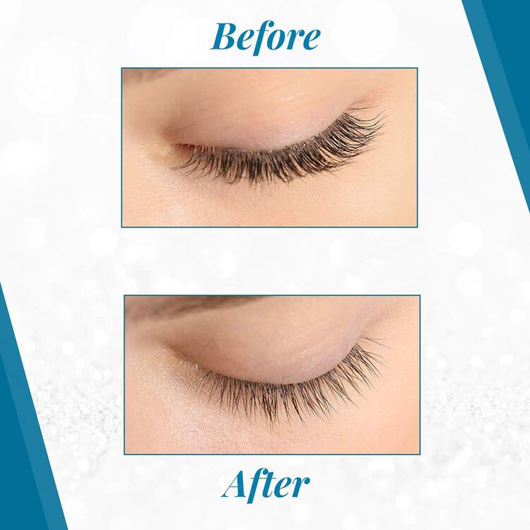 LashFree Adhesive Remover