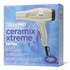 Ceramic Xtreme Professional Hair Dryer