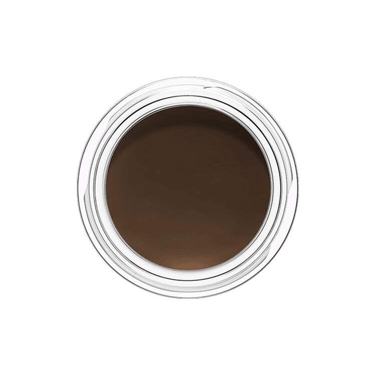 Brow Pomade Soft Brown
