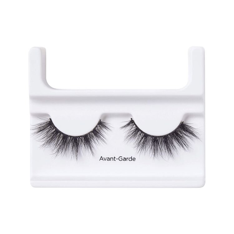 Lash Couture Masterpiece False Eyelashes - Avant-Garde