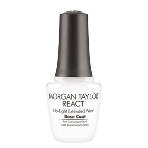 Morgan Taylor Nail Polish Brands Sally Beauty