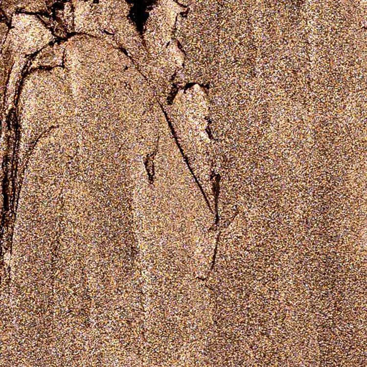 Bronze Shimmer Eyeshadow Stick