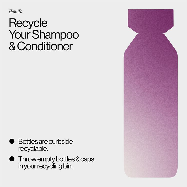 Frizz Fixer Smoothing Conditioner 31 oz