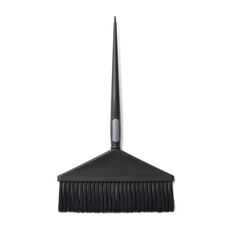XXL Tint Brush 5"