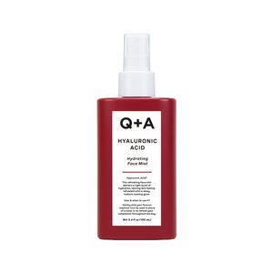 Hyaluronic Acid Hydrating Face Mist