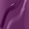 Grape Escape