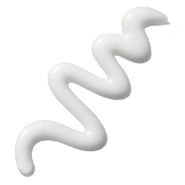 Bright White Creme Lightener 10.6 Oz