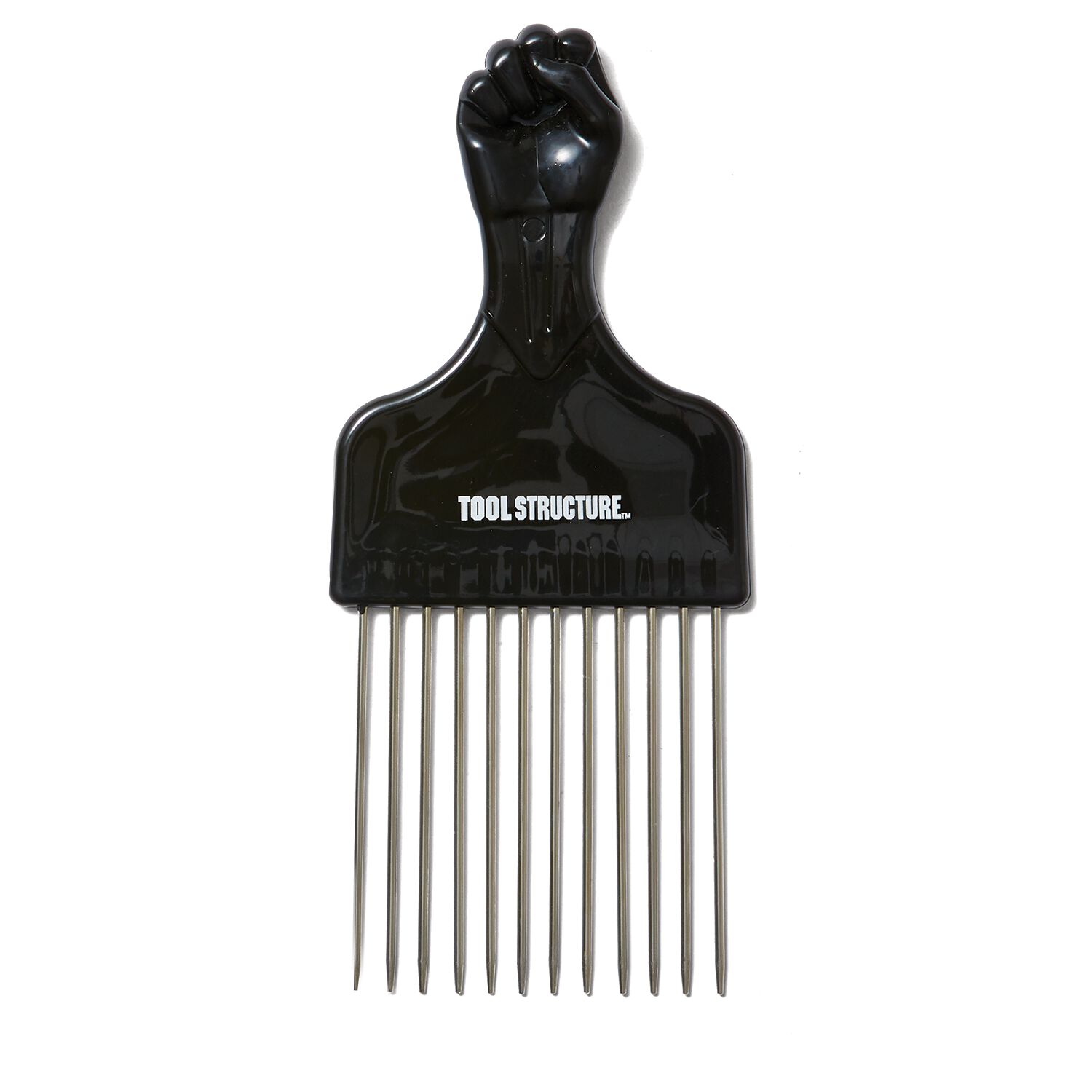 Plugged In STYLING PIK Hair Brushes Sally Beauty