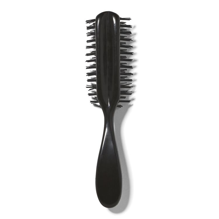 7 Row Nylon Styler Brush